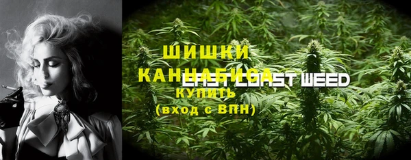 spice Пролетарск