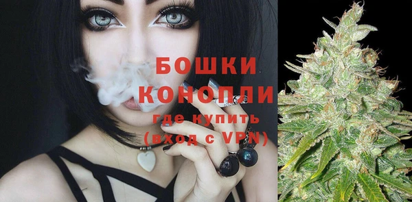 spice Пролетарск