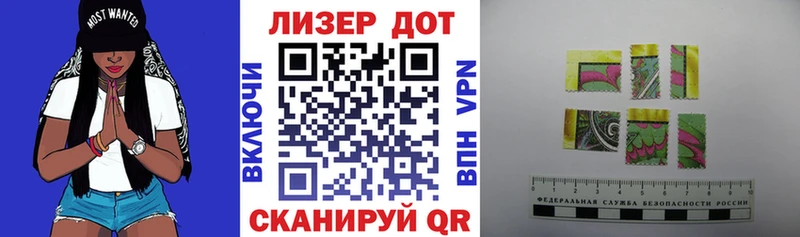 где найти наркотики  Губаха  Марки N-bome 1,5мг 